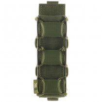 M-Tac Magazine Pouch Kolchan SMG - Olive