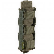 M-Tac Magazine Pouch Kolchan SMG - Ranger Green