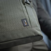 M-Tac Magnet Bag Elite Hex - Ranger Green