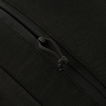 M-Tac Magnet XL Bag Elite - Black