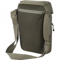 M-Tac Magnet XL Bag Elite Hex - Ranger Green