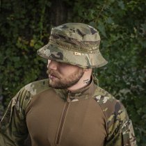 M-Tac Mesh Boonie Hat Elite Nyco - Scorpion OCP - 56