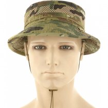 M-Tac Mesh Boonie Hat Elite Nyco - Scorpion OCP - 58