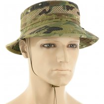 M-Tac Mesh Boonie Hat Elite Nyco - Scorpion OCP - 60