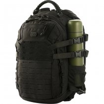 M-Tac Mission Pack Elite - Black