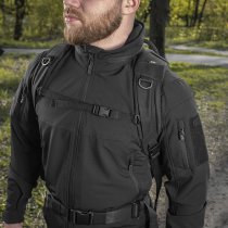 M-Tac Mission Pack Elite - Black