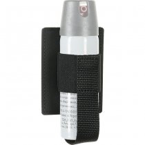 M-Tac Modular Insert Pepper Spray - Black