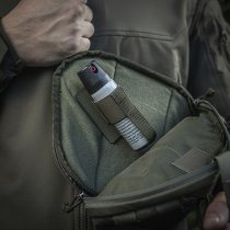 M-Tac Modular Insert Pepper Spray - Ranger Green