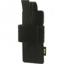 M-Tac Modular Universal Holster - Black