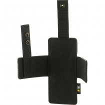 M-Tac Modular Universal Holster - Black