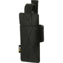 M-Tac Modular Universal Holster - Black