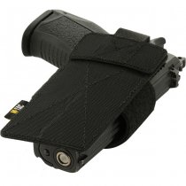 M-Tac Modular Universal Holster - Black