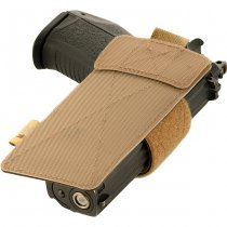 M-Tac Modular Universal Holster - Coyote