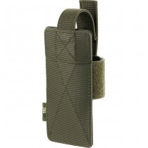 M-Tac Modular Universal Holster - Ranger Green