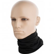 M-Tac Ninja Balaclava - Black