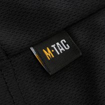 M-Tac Ninja Balaclava - Black