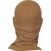 M-Tac Ninja Balaclava - Coyote