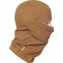 M-Tac Ninja Balaclava - Coyote