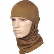 M-Tac Ninja Balaclava - Coyote