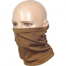 M-Tac Ninja Balaclava - Coyote