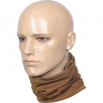 M-Tac Ninja Balaclava - Coyote