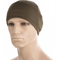 M-Tac Ninja Balaclava - Olive