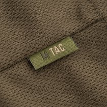 M-Tac Ninja Balaclava - Olive