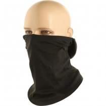 M-Tac Ninja Polartec Balaclava Premium - Black - M