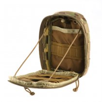 M-Tac Organizer Pouch - Multicam