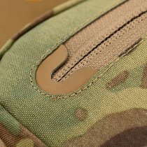 M-Tac Organizer Pouch Elite - Multicam