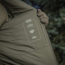 M-Tac Paladin Jacket - Olive - L