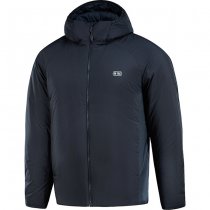 M-Tac Paladin Jacket - Dark Navy Blue