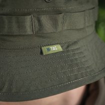 M-Tac Panama Boonie Ripstop - Army Olive - 56