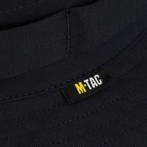 M-Tac Panama Boonie Ripstop - Dark Navy Blue - 56