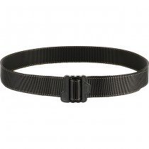 M-Tac Paratrooper Belt - Black - M