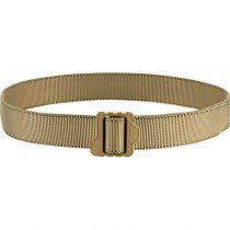 M-Tac Paratrooper Belt - Coyote - L