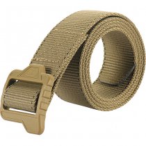 M-Tac Paratrooper Belt - Coyote - M