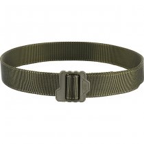 M-Tac Paratrooper Belt - Ranger Green - 2XL