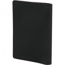 M-Tac Passport Cover - Black