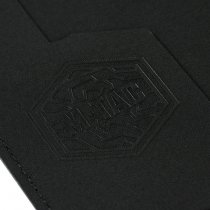 M-Tac Passport Cover - Black