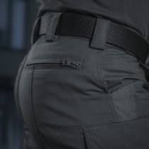 M-Tac Patriot Tactical Flex Pants Gen.II - Black - 30/30