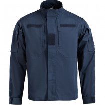 M-Tac Patrol Flex Jacket - Dark Navy Blue - 2XL - Regular