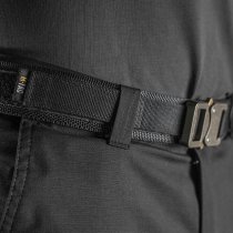 M-Tac Patrol Tactical Flex Pants Gen.II - Black - 28/30