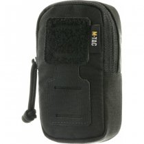 M-Tac PC Utility Pouch Elite - Black