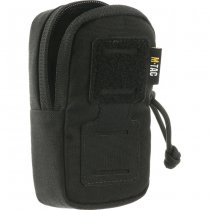 M-Tac PC Utility Pouch Elite - Black