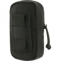 M-Tac PC Utility Pouch Elite - Black