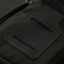 M-Tac PC Utility Pouch Elite - Black