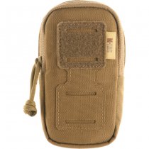 M-Tac PC Utility Pouch Elite - Coyote