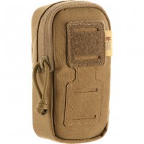 M-Tac PC Utility Pouch Elite - Coyote