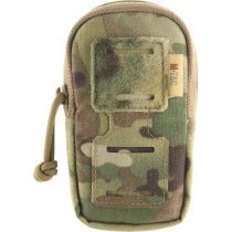 M-Tac PC Utility Pouch Elite - Multicam